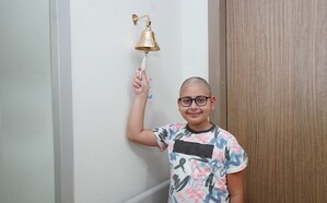 Abu Dhabi Stem Cells Center Successfully Manufactures UAE's First CAR-T Cell to Treat an 11-Year Old Leukemia Patient