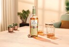 BASIL HAYDEN® EXPLORES THE MORE REFINED SIDE OF RYE WITH NEW PERMANENT OFFERING - MALTED RYE