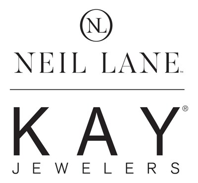 Kay jewelers neil on sale lane collection