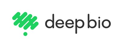 Deep Bio (PRNewsfoto/Deep Bio)