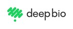 DeepBio becomes first Korean cancer diagnostic A.I. company to win CES Innovation Award