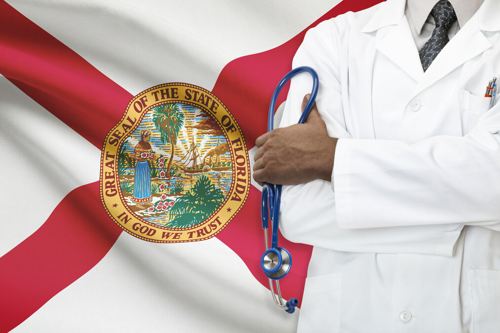 MediKarma, FloridaMed Health Network and CareNational Health System Enter Licensing and Distribution Partnership for Value Based Care in the Florida Region - Vimarsana News