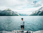 Captez la beauté du Canada : La Société canadienne d'ophtalmologie annonce un concours photo national pour la Journée mondiale de la vue