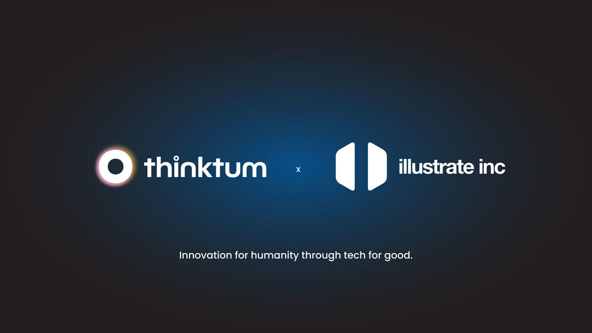 Thinktum Inc Acquires Illustrate Inc To Become Powerhouse Technology Solution For Insurance Companies and Insuretechs - Vimarsana News