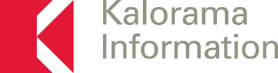 Kalorama Information is a leading medical and diagnostics market research company