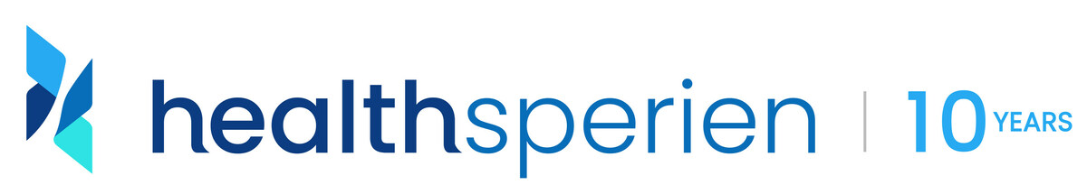 Healthsperien President Tom Koutsoumpas Named as 2023's Top Innovators by Modern Healthcare - Vimarsana News