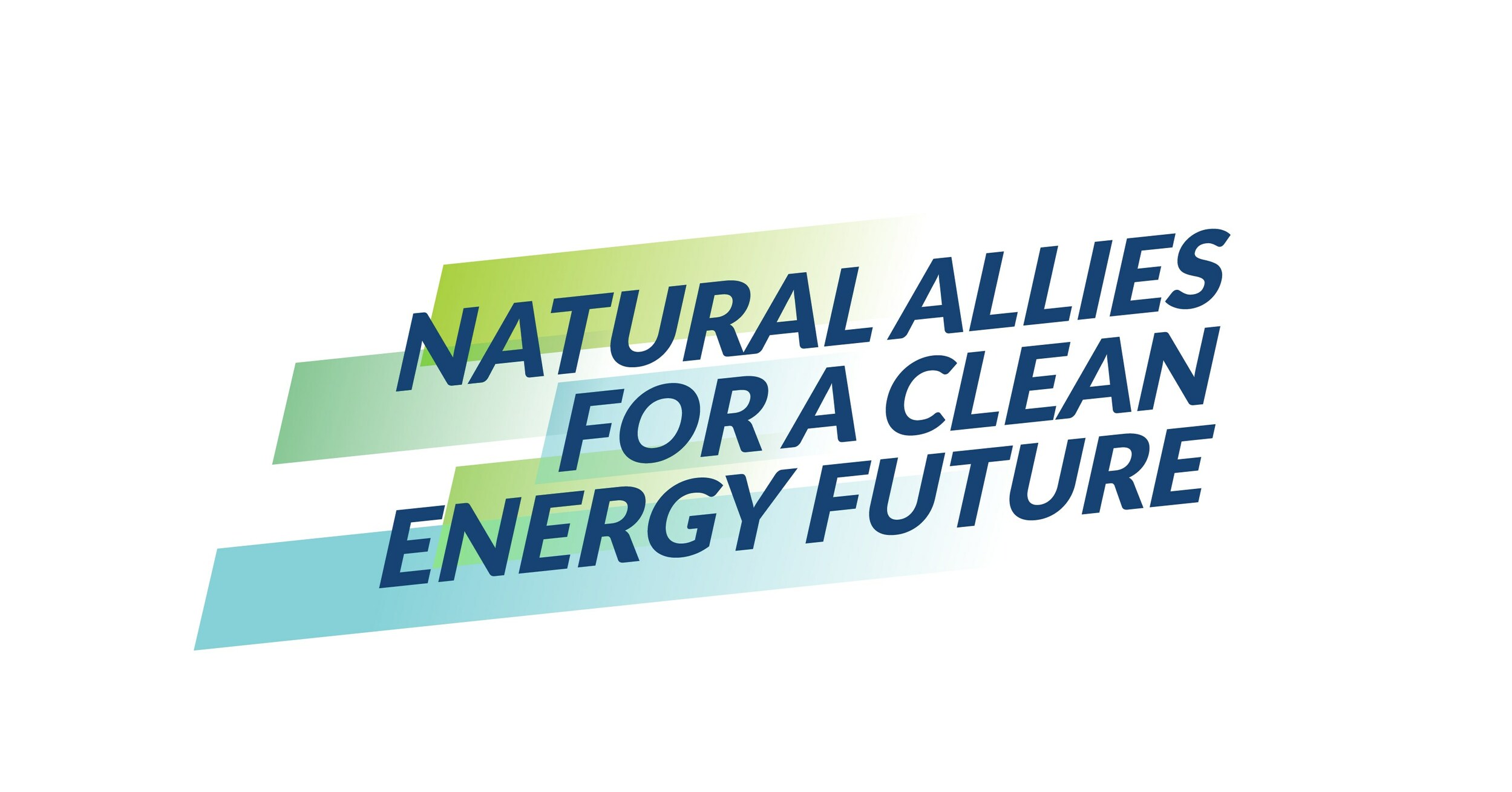 FORMER PHILADELPHIA MAYOR MICHAEL NUTTER AND FORMER CONGRESSMAN KENDRICK MEEK CHAMPION NATURAL GAS AS A FIRST STEP TO EQUITABLY FIGHT CLIMATE CHANGE