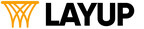 Layup Announces $2.3 Million Seed Round Financing: First Sports Game to Build Savings Instead of Debt