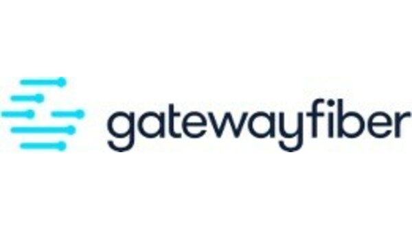 Ribbon Cutting Marks Start of Gateway Fiber Internet Construction in Blaine and Coon Rapids, MN, Announces Metro North Growth Plan - Vimarsana News