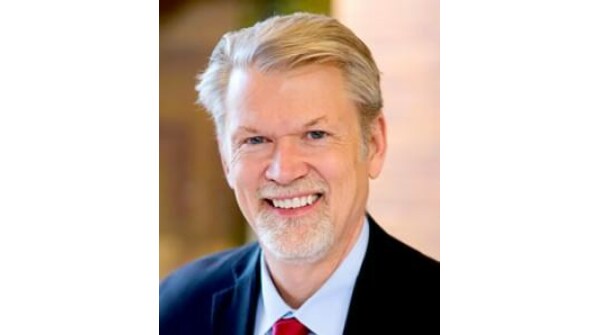 The Inner Circle Acknowledges, Joseph A. Custer as a Pinnacle Life Professional for his contributions to the fields of Education and Law - Vimarsana News