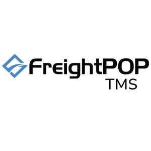 FreightPOP Receives Prestigious G2 Badges in Fall 2023: A Testament to Excellence