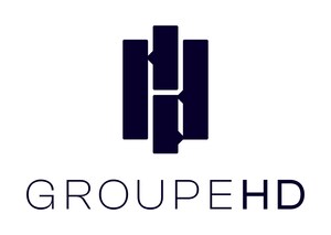 Groupe HD se dote d'un comité consultatif pour épauler sa croissance