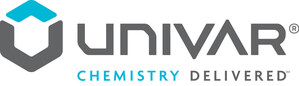 Univar Launches Botanicals and Dietary Enzymes for the Canadian Market from Innophos Inc.