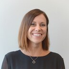Jenna Wagner, TEKLYNX Global Marketing Director, Named Recipient of 2023 Women in Supply Chain Award
