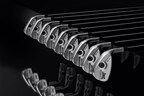 New PXG 0317 T Irons Round Out PXG's Iron Offerings Geared to the Specific Needs of Elite Players