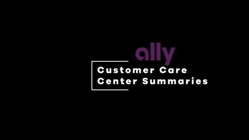 Ally launches proprietary, enterprise AI platform