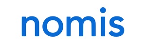 Nomis Solutions announces that Amy Chase has been selected as Chief Customer Officer