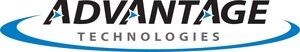 OpenText Recognizes Advantage Technologies with OpenText Partner Navigator Champion in 2023
