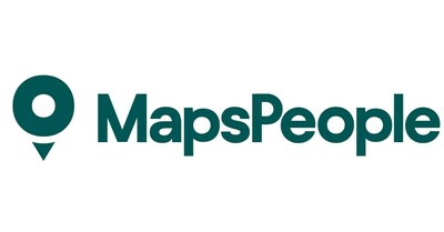 MapsPeople