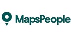 MapsPeople Announces Q2 Financial Momentum, Reaching DKK52.9M DKK ARR and Achieving 96% YOY Customer Growth
