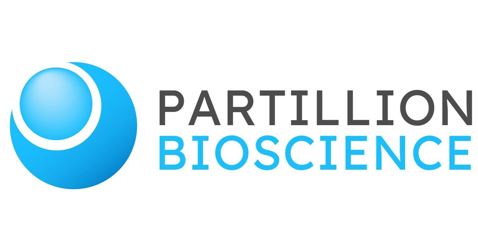 Partillion Bioscience Launches New Kits to Accelerate Function-First ...