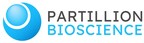 Partillion Bioscience Launches New Kits to Accelerate Function-First Antibody Discovery