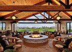 Wildflower Farms, Auberge Resorts Collection Honored in Architectural Digest's 2023 Great Design Awards
