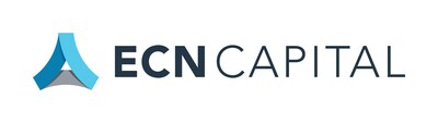 ECN Capital (CNW Group/ECN Capital Corp.)