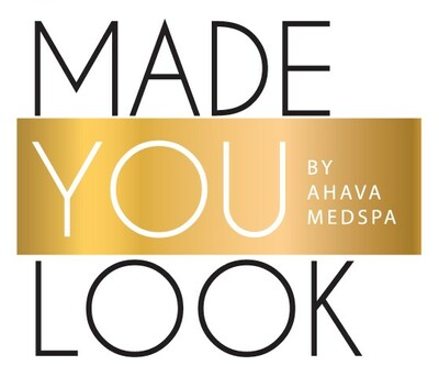 Rancho Cucamonga Cosmetic Surgery Practice Opens New Medspa