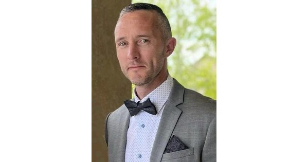 Fundkite Welcomes Zach Swenson as Chief Revenue Officer, Paving the Way for a New Era of Success