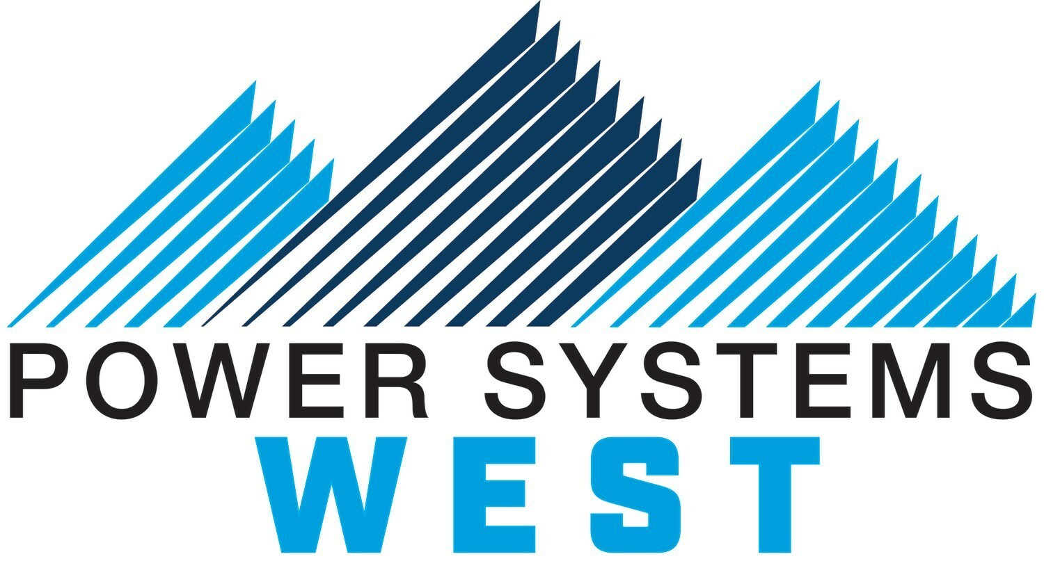 See all we have to offer at PowerSystemsWest.com