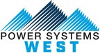 Introducing Power Systems West as the Premier Equipment Dealer for Atlas Copco Power Technique in the Pacific Northwest and Rocky Mountain Regions
