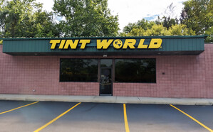 Tint World® breaks into Indiana with South Bend location
