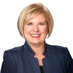 Mohr Partners Adds Lynn Drake as Managing Partner in Detroit