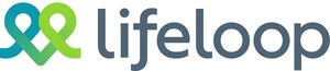 LifeLoop unveils LifeLoop Insights: a game-changing analytics solution for senior living operators