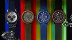 NAUTICA DEBUTS FALL WINTER 2023 WATCH COLLECTION