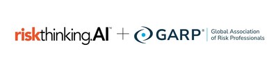 The Global Association of Risk Professionals (GARP) has partnered with leading climate risk analytics provider, Riskthinking.AI, to provide members a practical, hands-on, climate risk modeling workshop, enhancing GARP's climate risk educational offerings. 