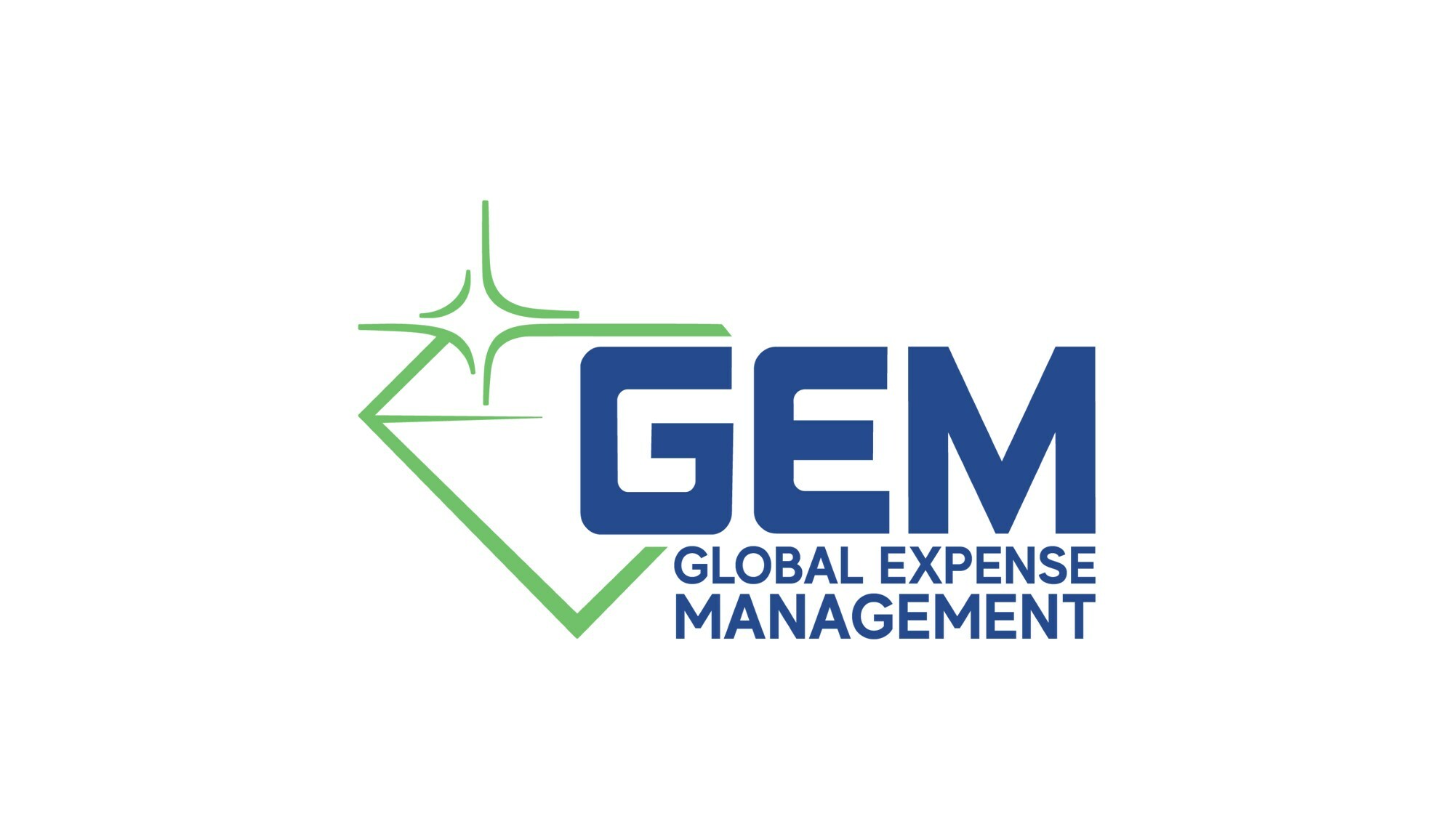 Streamline expenses and operations for maximum efficiency with Velocity’s Global Expense Management (GEM) solution.