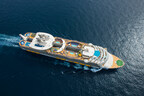 Royal Caribbean Group Drives Forward Alternative Fuel Use with The Successful Completion of Biofuel Testing