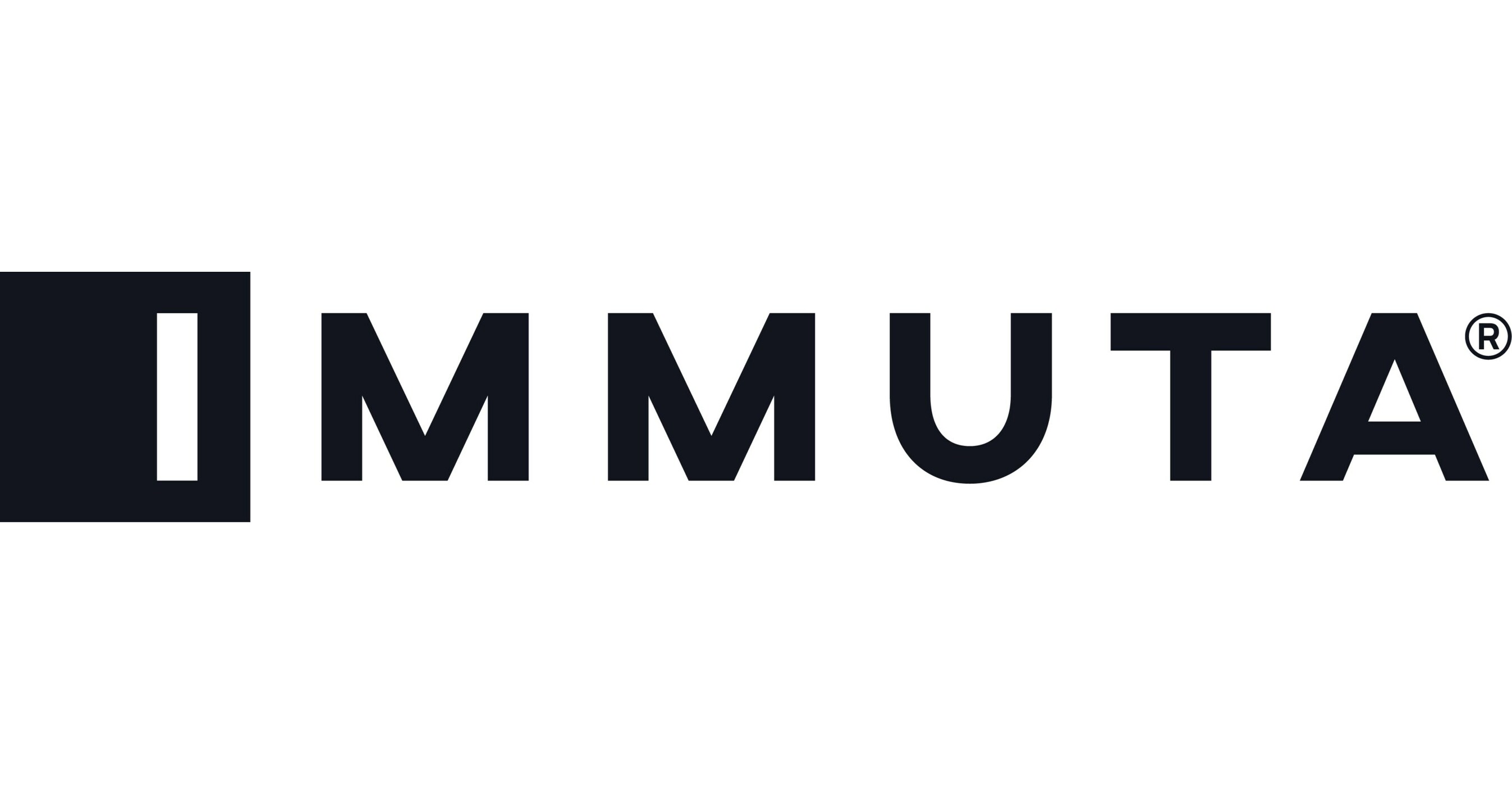 Immuta's Integration with Databricks Unity Catalog is Now Generally