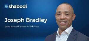 Visionary Futurist, TONOMUS CEO and Tech Innovator Joseph Bradley Joins Shabodi Board of Advisors