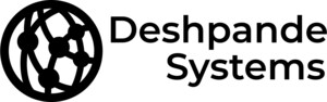 Ashish Deshpande通过创新的IT和业务流程专业知识扩展Deshpand系统以支持美国石油和天然气运营商