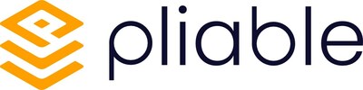 Pliable Logo