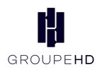 Groupe HD forms an advisory committee to foster growth