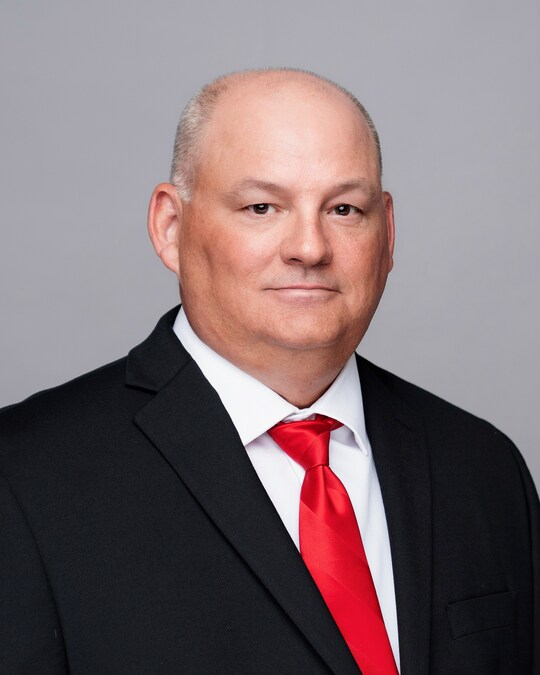 Apache Industrial appoints Flip Shanley as Senior Vice President of Operations, Fire Proofing Division - Vimarsana News