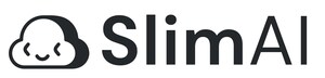 Slim.AI Expands with Addition of Tel Aviv Office, Led by New Chief Product Officer