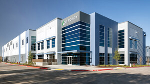 Verdagy to Manufacture Hydrogen Electrolyzers in its New Advanced Silicon Valley Facility
