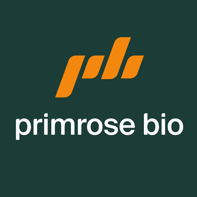 Bio Company Logo