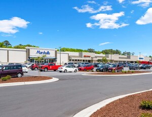 Klein Enterprises Acquires Grocery Anchored Shopping Center in North Carolina's Outer Banks