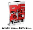 Entrepreneur, Coach, and Podcaster Publishes Novelization of His Success Strategies